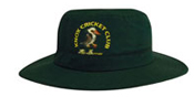 promotional products. promotional  hats, promotional bucket hats